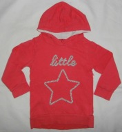 Y.D. BLUZA GWIAZDA BDB