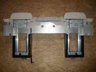 BMW F12 PAŁĄKI BEZPIECZEŃSTWA IGŁY