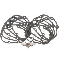 HARLEY ELECTRA DYNA SOFTAIL USZCZELKA SKRZYNIA BIEGÓW 07-17 TWIN CAM