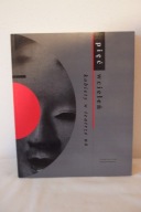 Pięć wcieleń kobiety w teatrze No