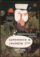 ...i wyjechać w Bieszczady - Sara Taylor