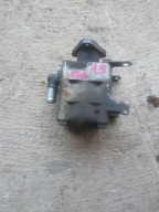 POMPA WSPOMAGANIA BMW E46 1.9 M43