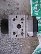 Audi A4 A6 Passat Pompa abs 8E0614111C; 0273004285, 0265220411