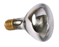 Promiennik lampa grzewcza 175W 230V E27 KWOKA