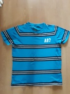 AEROPOSTALE T-shirt z USA rozm.L/G