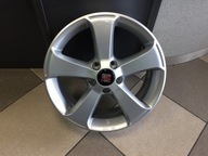 FELGI 17 SEAT LEON EXEO ALHAMBRA ORYGINALNE NOWE