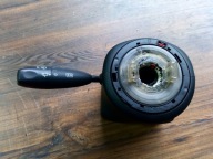 MERC C GLK W204 CZUJNIK KĄTA SKRĘTU A2044401201