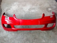 MERCEDES A W169 zderzak CLASIC na SPRYSKI p. LIFT