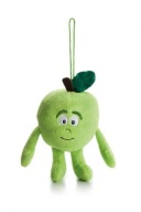 GANG ŚWIEŻAKÓW 2 JUNIORZY JABŁUSZKO BEZ METKI PAP