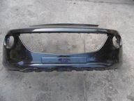 OPEL ADAM zderzak przód 13355266
