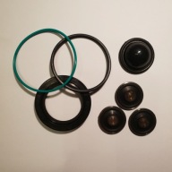 pompa paliwa opel 2.2 vectra c signum zafira z22yh