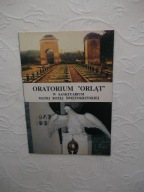 ORATORIUM SANKTUARIUM MATKI BOŻEJ ŚWIĘTOKRZYSKIEJ