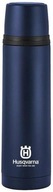 Husqvarna 500ml markowy szwedzki termos bdb jakość
