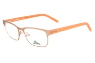 OPRAWKA LACOSTE L 2141 264 51 [] 15 140