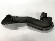 FERRARI F430 WLOT POWIETRZA RURA ŁAPACZ TYLNY