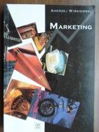 MARKETING Podręcznik Wiśniewski WSIP