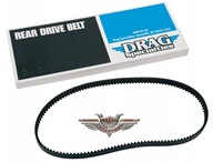 HARLEY SOFTAIL FAT BOY CROSS B PAS NAPĘDOWY 07-11