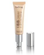 IsaDora BB Cream/08 Blonde Beige