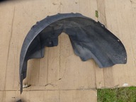 NADKOLE VW PASSAT B8 LEWY TYŁ 3G0810971