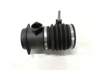 FERRARI F430 PRZEPŁYWOMIERZ RURA DOLOT WĄŻ