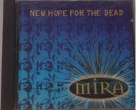 Mira – New Hope For The Dead