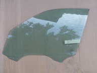 SZYBA DRZWI LEWY PRZÓD BMW X5 E70 AS2