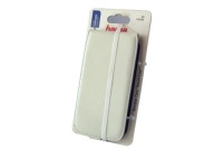 HAMA POKROWIEC SMART CASE SAMSUNG GALAXY S3 (77)