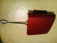 Zaslepka zderzaka tył tylnego BMW F45