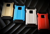 Etui dla Iphone 6, 6S