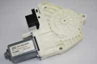Silnik mechanizm podnoszenia szyby Audi A5 S5 A6 4F0959802D