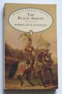 The Black Arrow Robert Louis Stevenson