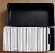 BIOCENOZA STEPU KOLOROWE SLAJDY