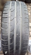 Continental ContiPremiumContact 2 195/60 R16 5,9mm
