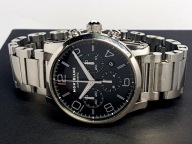 Zegarek Montblanc Timewalker 7069