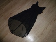 TU super modna sukienka ''M''