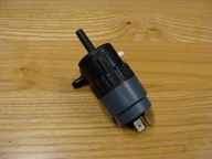 Fiat Panda Punto Brava pompka spryskiwaczy - NOWA