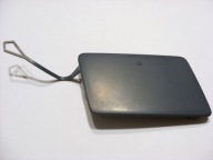 BMW 3 F31, F31 ZAŚLEPKA HAKA ZDERZAK TYŁ 7263118