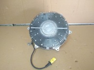 MAN TGX TGS EURO 6 WISKO 51066300133 2014r