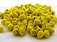 Jajka wielkanocne dekoracje 100 szt