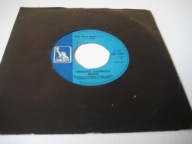 C.C.R.- Bad Moon Rising SP/UK/