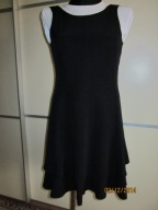 nowa sukienka SHE Sylwester karnawał r. 36