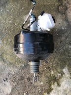 SERWO BMW F30 F31 F34 F20 BENZYNA DIESEL 6798422