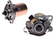 ROZRUSZNIK EL. PEUGEOT PIAGGIO GILERA HONDA KYMCO