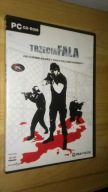 TRZECIA FALA PREMIEROWA Z PLAKATEM PL PC