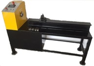 Skręcarka do prętów, profili AUTOMAT 230V