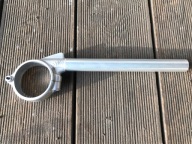 Kierownica prawa MV Agusta F4R