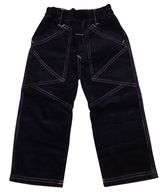 r. 92 polskie sztruksy chłopięce Bolek