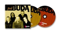 POD BUDĄ PRZEBOJE NA 30-LECIE kpl. 2 x CD FOLIA