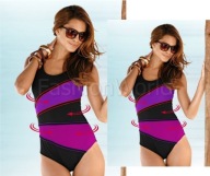 MODELUJĄCY STRÓJ KĄPIELOWY R-50