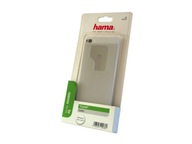 HAMA POKROWIEC CASE CRYSTAL COVER HUAWEI P8 (175)